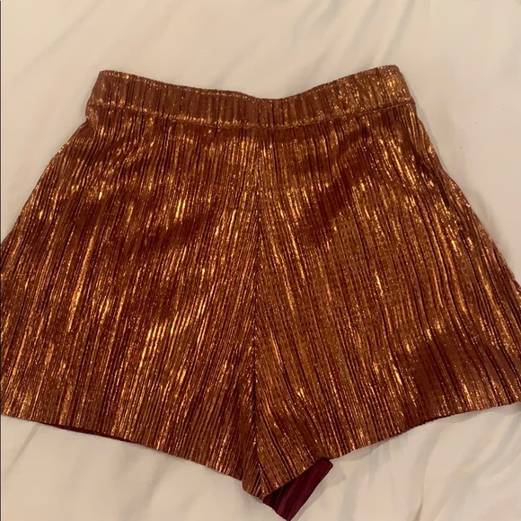 H&M shorts - Picture 2 of 3